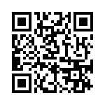 BLF25M612G-112 QRCode