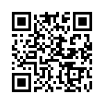 BLF278-01-112 QRCode