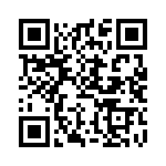 BLF3G21-30-112 QRCode