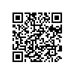 BLF4G20-110B-112 QRCode