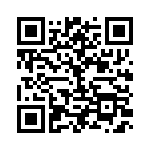 BLF548-112 QRCode