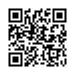 BLF640U QRCode