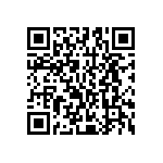 BLF6G05LS-200RN-11 QRCode