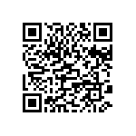 BLF6G05LS-200RN-11_70 QRCode