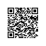 BLF6G10L-260PRN-11 QRCode