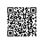 BLF6G10L-40BRN-118 QRCode