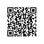 BLF6G10LS-135R-112 QRCode