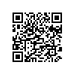 BLF6G10LS-135RN-11_70 QRCode