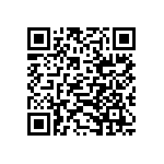 BLF6G10LS-160-112 QRCode