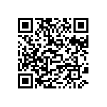 BLF6G10LS-160RN-11 QRCode