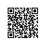 BLF6G10LS-200RN-11 QRCode