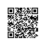 BLF6G10S-45K-118 QRCode