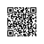BLF6G13LS-250PGJ QRCode