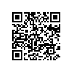 BLF6G15L-250PBRN-1 QRCode
