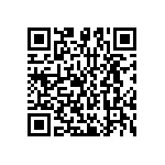 BLF6G15L-250PBRN-1_70 QRCode