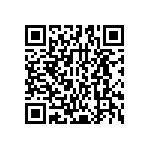 BLF6G15LS-40RN-112 QRCode