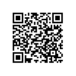 BLF6G20-180PN-112 QRCode