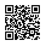 BLF6G20-230P QRCode