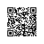 BLF6G20-230PRN-112 QRCode