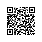 BLF6G20LS-75-118 QRCode