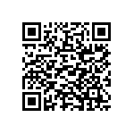 BLF6G20S-230PRN-11_70 QRCode