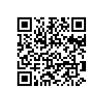 BLF6G20S-45-118 QRCode