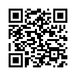 BLF6G22-45-135 QRCode