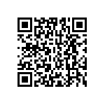 BLF6G22L-40BN-118 QRCode