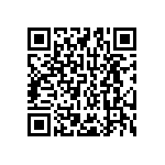 BLF6G22L-40P-112 QRCode