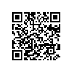 BLF6G22L-40P-118 QRCode