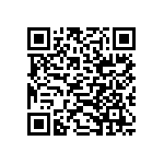 BLF6G22LS-130-112 QRCode