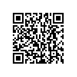 BLF6G22LS-180PN-11 QRCode