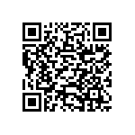 BLF6G22LS-180PN-11_70 QRCode