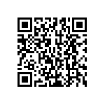 BLF6G22LS-180RN-11 QRCode