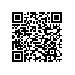 BLF6G22LS-40P-112 QRCode