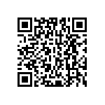 BLF6G22LS-40P-118 QRCode