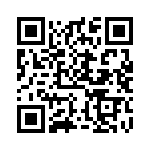 BLF6G27-10-118 QRCode