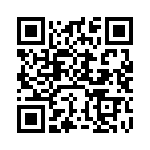 BLF6G27-45-112 QRCode