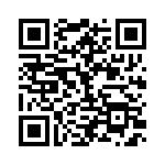 BLF6G27-45-135 QRCode