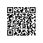 BLF6G27L-40P-112 QRCode