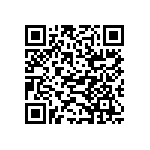 BLF6G27L-50BN-118 QRCode