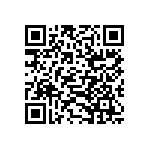 BLF6G27LS-100-112 QRCode