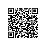 BLF6G27LS-40P-112 QRCode