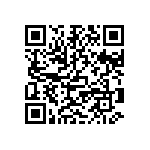 BLF6G27LS-40PGJ QRCode