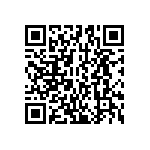 BLF6G27LS-50BN-112 QRCode