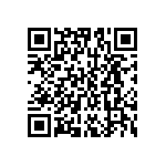 BLF6G27S-45-112 QRCode