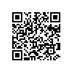 BLF6G27S-45-118 QRCode