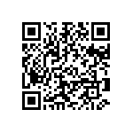 BLF6G27S-45-135 QRCode