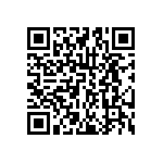 BLF6G38LS-50-112 QRCode