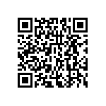 BLF6H10LS-160-112 QRCode